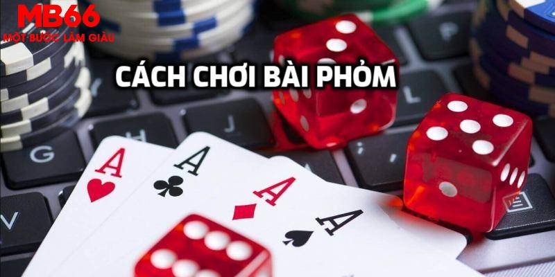 79win tool ai nổ hũ