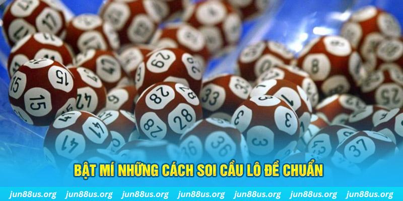 79win kết quả xổ số miền bắc ngày hôm nay