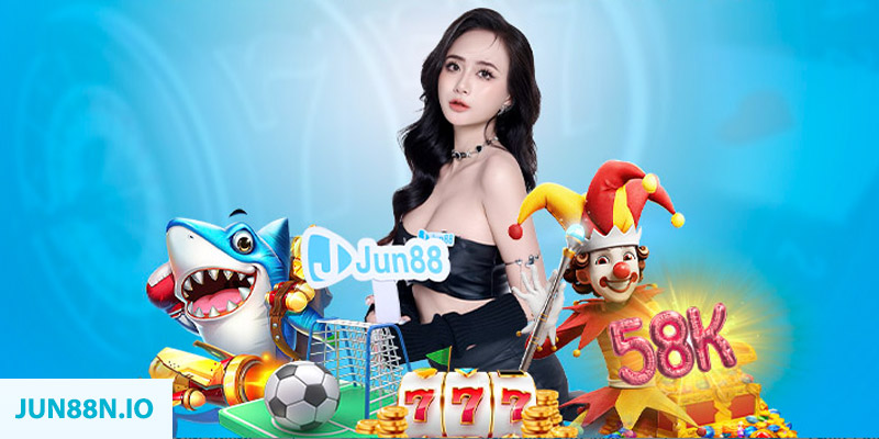 79win Long Hổ 2