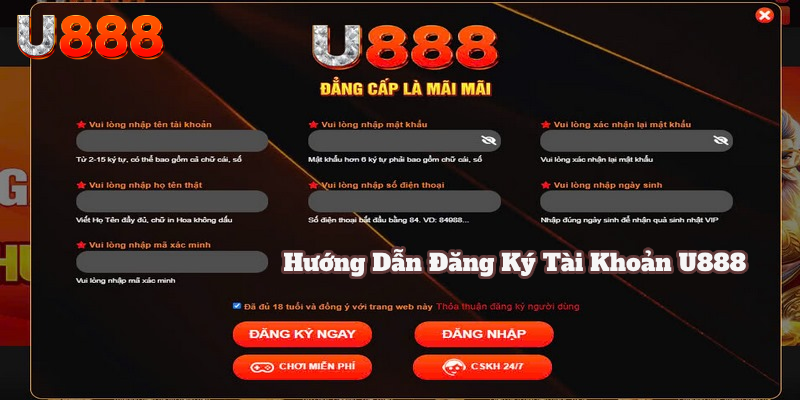 79win xổ số 30 ngày