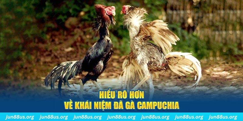 79win xổ số kiên giang