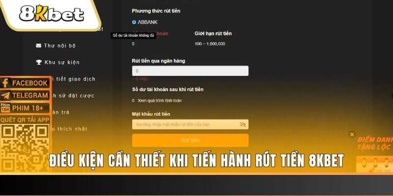 79win gà chọi c1.tv
