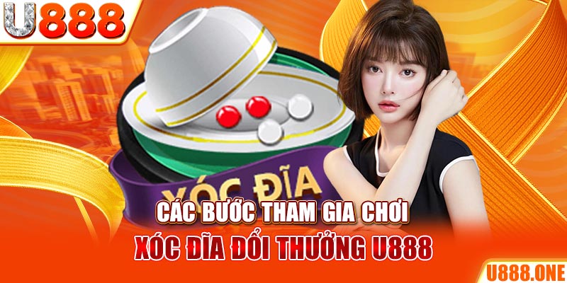 79win xổ số hậu giang