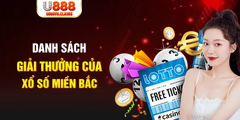 79win trực tiếp đá gà 88