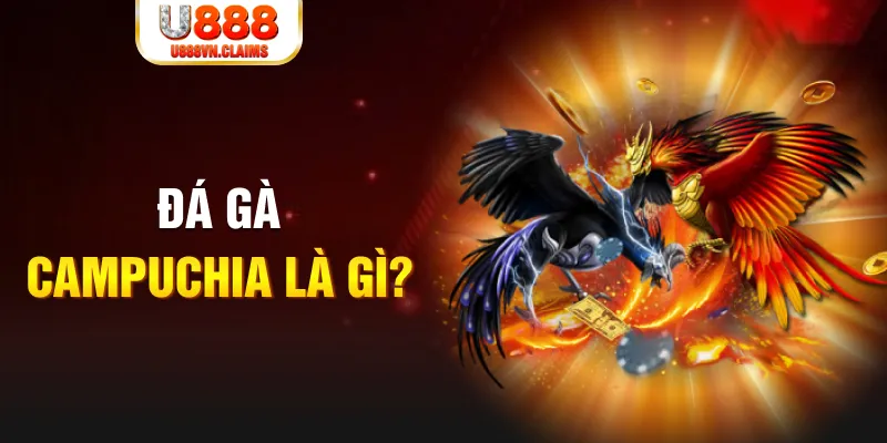 79win bắn cá vàng h5