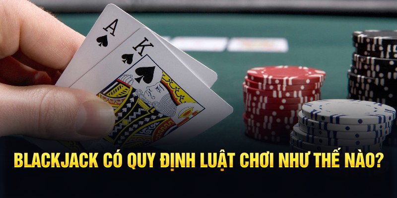 79win AOG Đá Gà