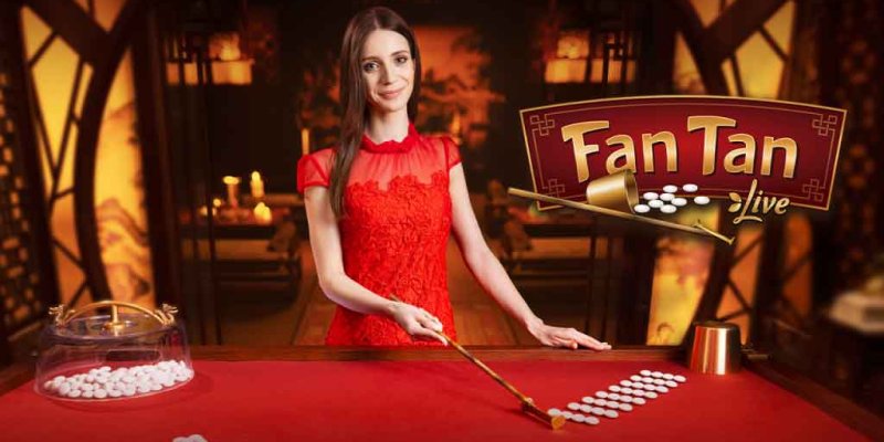 79win BG Bắn cá