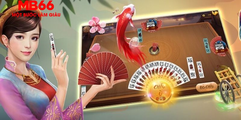 79win how do casino promotions work