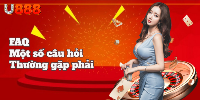 79win xổ số sóc trăng