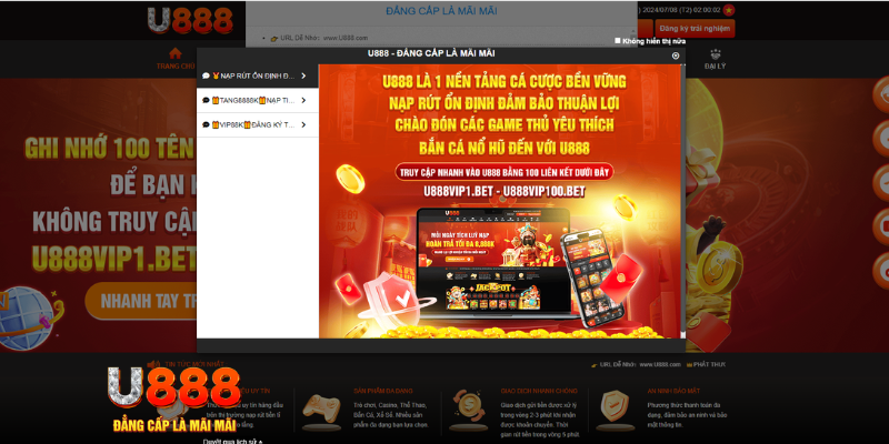 79win xổ số thứ sáu hàng tuần