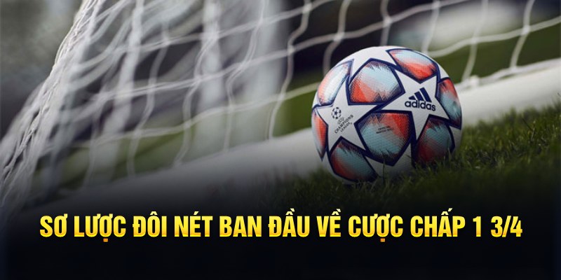 79win bắn cá rikvip