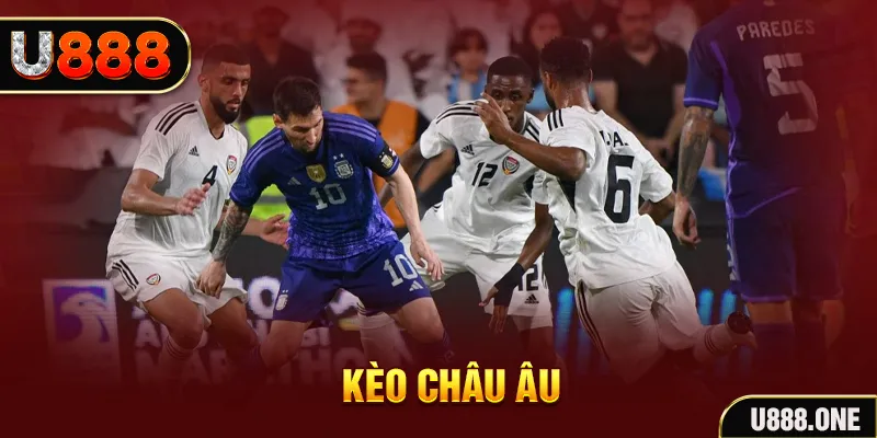 79win Bài Tấn