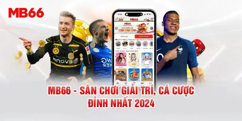 79win baccarat la gi