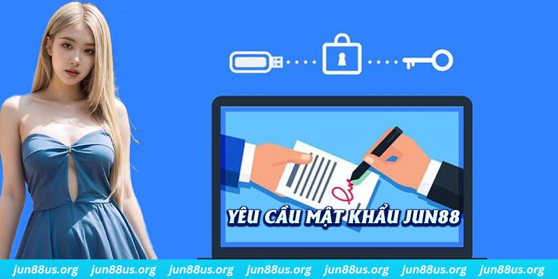 79win tại sao tải game bài sunwin không được