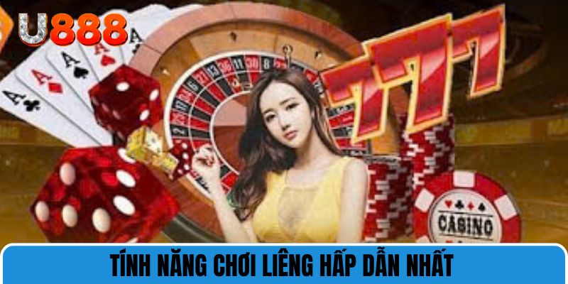 79win casino là gì
