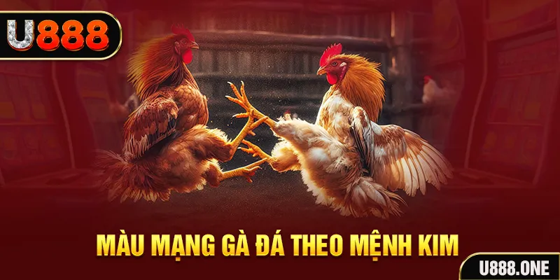 79win Cỡ bảy