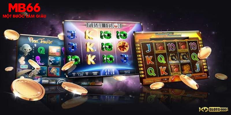 79win khi nào 8 bit nổ hũ