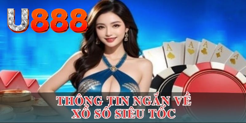 79win EvoPlay Điện Tử