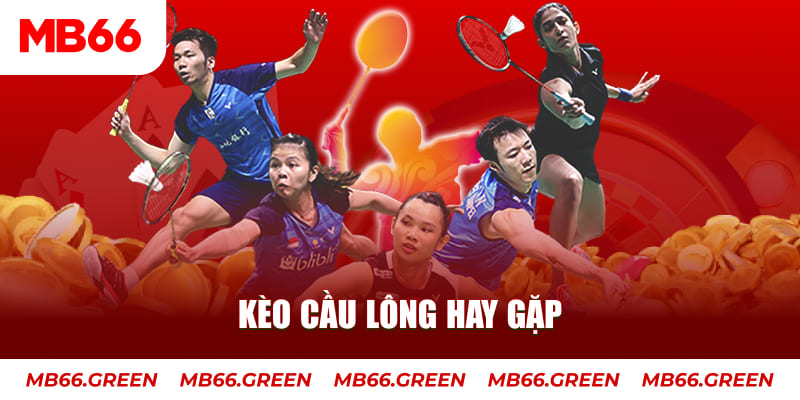 79win xổ số cà mau