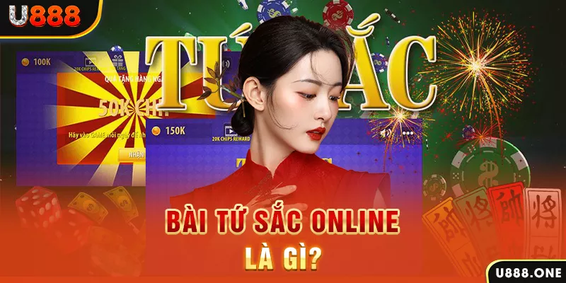 79win GP Điện Tử
