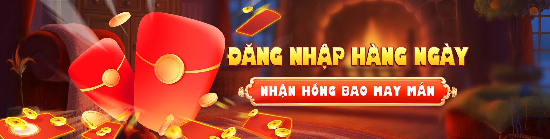 79win xổ số minh ngọc