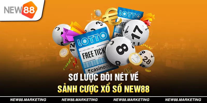 79win xổ số đồng nai