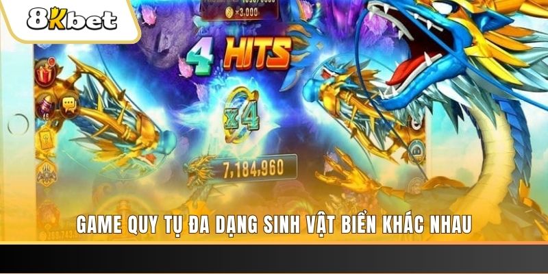 79win trực tiếp đá gà c3