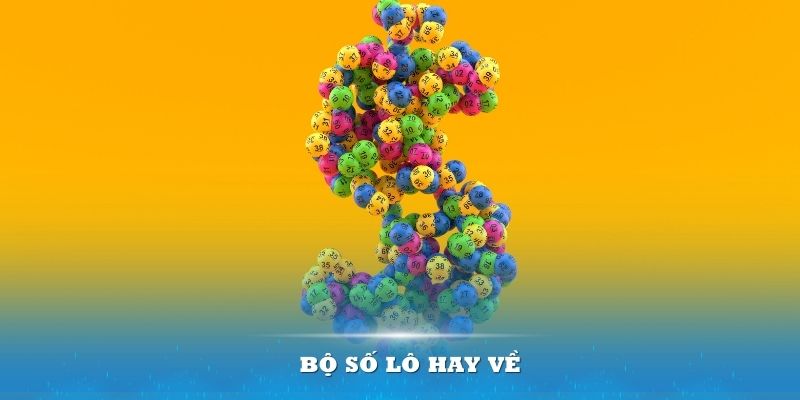 79win xổ số thứ ba