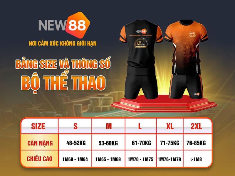 79win máy tính casino online
