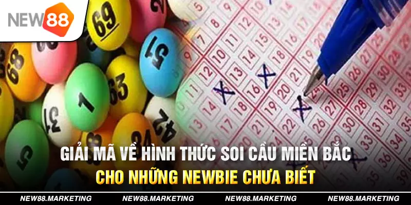 79win xổ số tây ninh