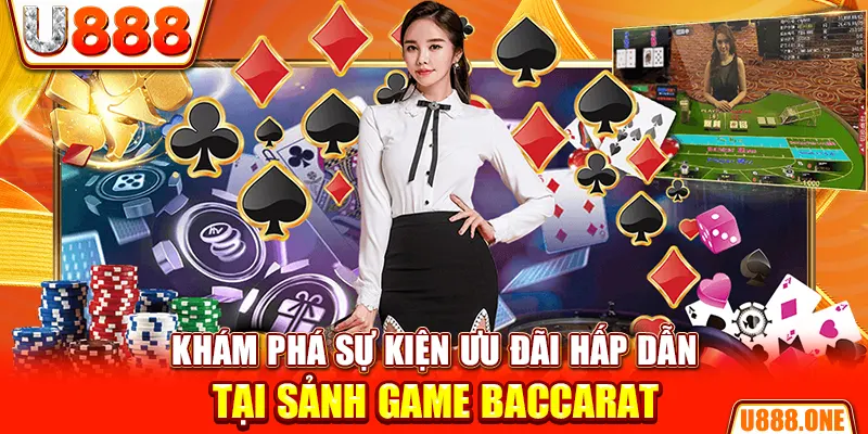 79win kết quả xổ số kiến thiết miền bắc