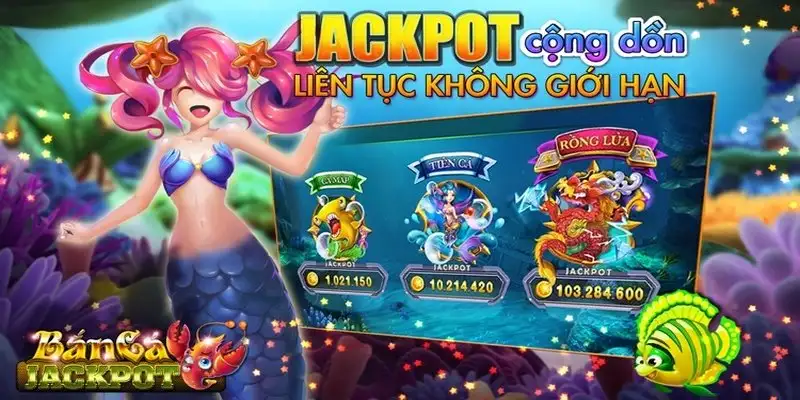 79win xem xổ số miền bắc