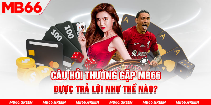 79win xổ số gia lai
