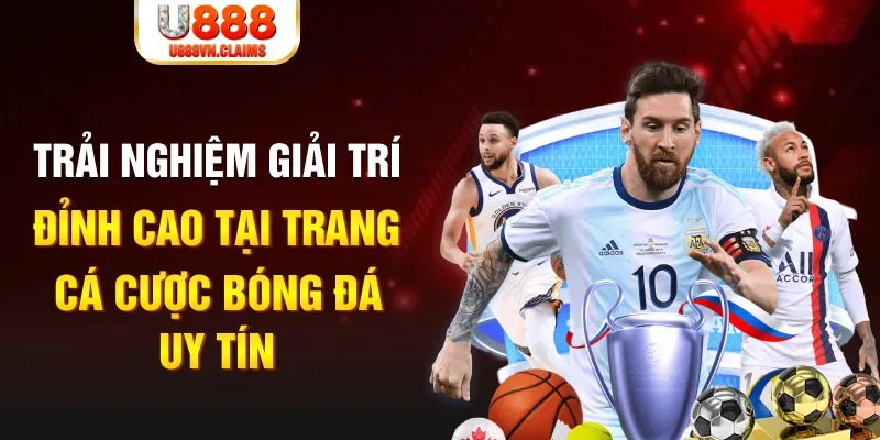 79win gà chọi hoà phong