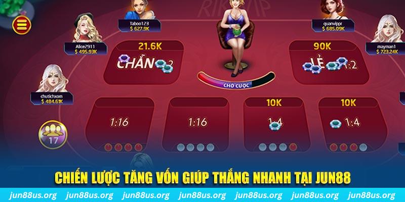 79win xổ số miền bắc xổ số miền bắc