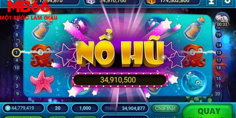 79win ga choi cau thanh