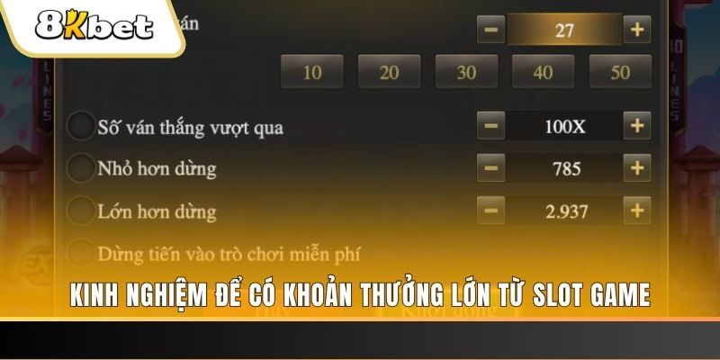 79win đầu tư baccarat là gì