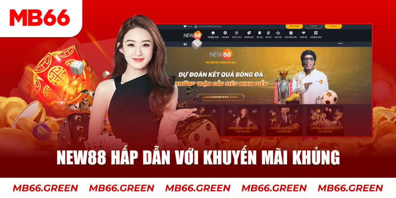 79win slot là gì dịch