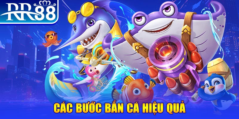79win xổ số miền nam chiều nay