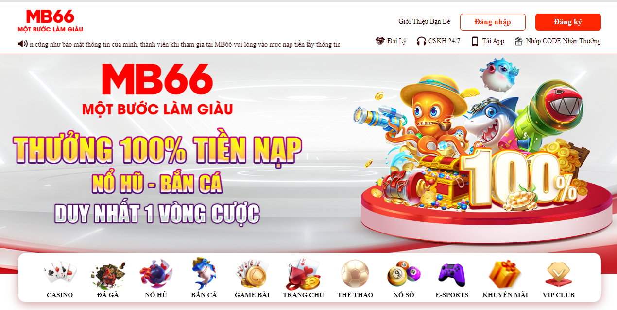 79win what is a progressive slot