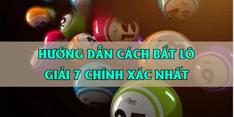 79win DB Trực Tuyến