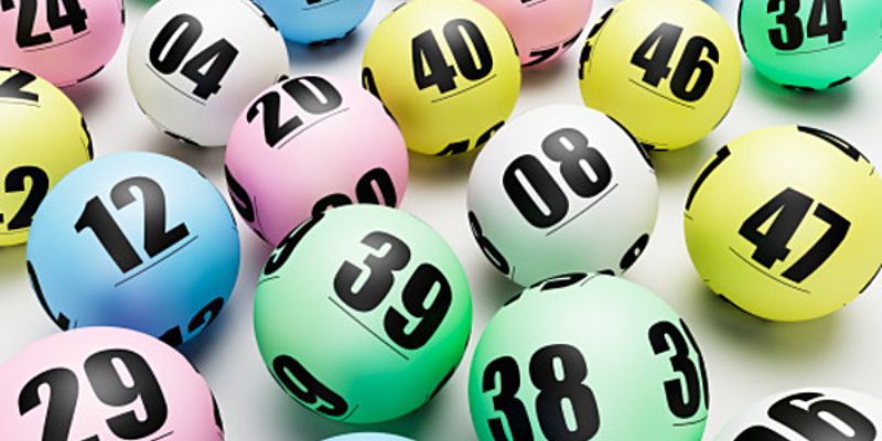 79win ÁT CHỦ BÀI 5 LÁ