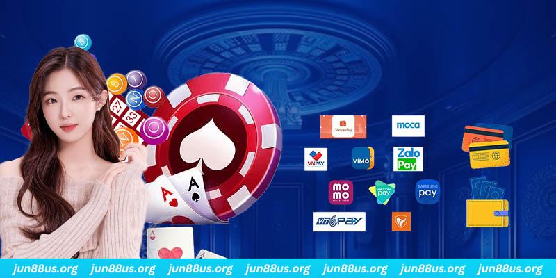 79win baccarat là game gì