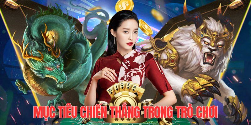 79win nổ hũ ăn bao nhiêu