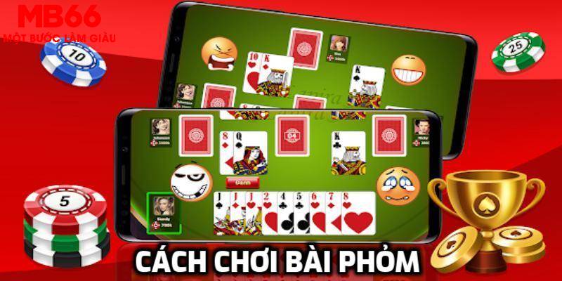 79win xổ số miền nam thứ năm