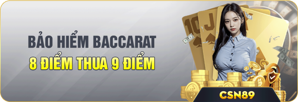 79win Ba viên xúc xắc