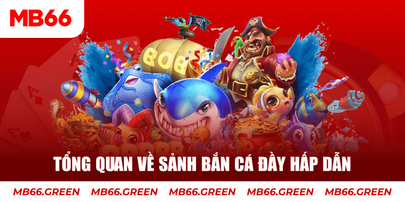 79win cá cược thể thao trực tuyến kto