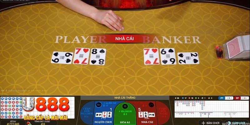 79win loi game dot kich ket noi may chu that bai