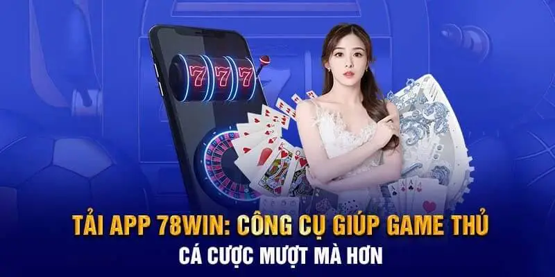 79win Bài Poker Bonus Kép Kép