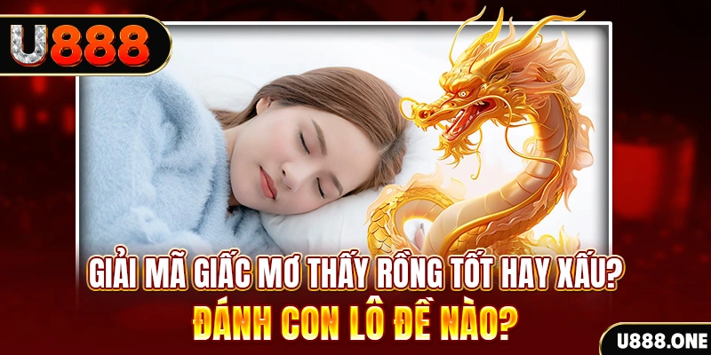 79win tt88 bắn cá nổ hũ